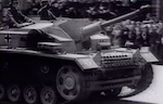 10-Tanks-Shturmovaya-artilleriya-Istrebiteli-tankov