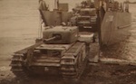 11-Tanks-Bitva-za-Normandiyu