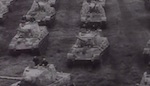12-Tanks-Bitva-za-Belgiyu