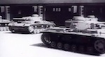2-Tanks-Bliickrig-Scenariy-pobedy
