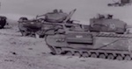 6-Tanks-Tigry-v-pustine