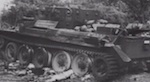 8-Tanks-Vittman-master-tankovyh-srazhebie
