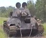 podjem-tanka-t34-76-snayper-2003