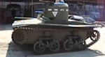 tank-t38-posle-restavracii