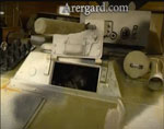 tank-t60-news-ont-belorus