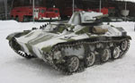 tank-t60
