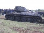 tank-t34-zelenkino-25