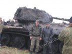 tank-t34-zelenkino-26