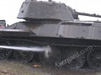 tank-t34-zelenkino-29