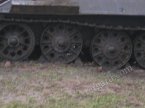 tank-t34-zelenkino-31