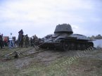 tank-t34-zelenkino-32