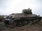 tank-t34-zelenkino-35