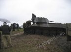 tank-t34-zelenkino-36