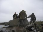 tank-t34-zelenkino-42