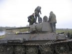 tank-t34-zelenkino-45
