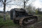 traktor-stalinec-photo-01