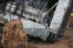 traktor-stalinec-photo-59