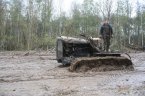 traktor-stalinec-photo-80