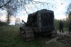 traktor-stalinec-photo-85