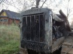 traktor-stalinec-photo-91