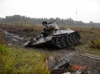 tank-ot34-photo-02