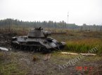 tank-ot34-photo-06