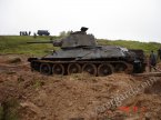 tank-ot34-photo-07