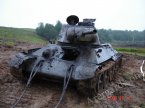 tank-ot34-photo-08