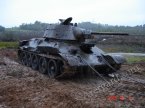 tank-ot34-photo-09
