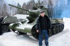 tank-ot34-photo-10