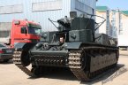 00-otrestavrirovanniy-tank-t28