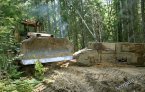01-podjem-korpusa-tanka-t28-035