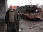 01-podjem-korpusa-tanka-t28-068