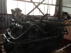 04-raboty-gruntovka-motor-t28-108