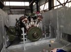 04-raboty-gruntovka-motor-t28-111