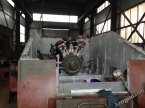 04-raboty-gruntovka-motor-t28-112