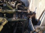 04-raboty-gruntovka-motor-t28-152
