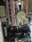 04-raboty-gruntovka-motor-t28-173