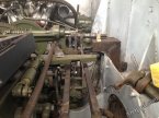 04-raboty-gruntovka-motor-t28-179