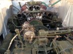 04-raboty-gruntovka-motor-t28-205