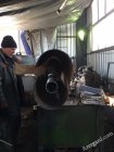 04-raboty-gruntovka-motor-t28-318