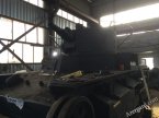 04-raboty-gruntovka-motor-t28-364