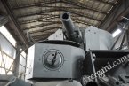 05-finalnie-raboty-tank-t28-001
