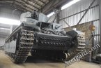 05-finalnie-raboty-tank-t28-003