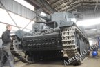 05-finalnie-raboty-tank-t28-004
