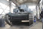 05-finalnie-raboty-tank-t28-008