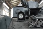 05-finalnie-raboty-tank-t28-009