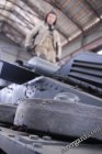 05-finalnie-raboty-tank-t28-016