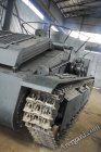 05-finalnie-raboty-tank-t28-023