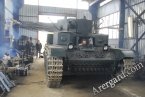 05-finalnie-raboty-tank-t28-024